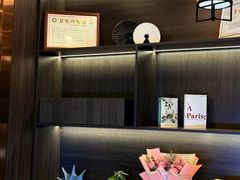 -鹿栖(佛山季华园店)