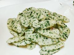 -名苑皇宫酒家(来魅力壁画村店)