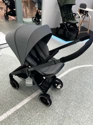 -国际蓝孩(万象天地店)