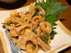 -魔丼屋(日月光店)