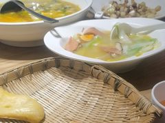-将军府·鸡毛店(武侯祠店)