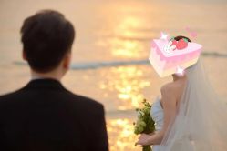 -女王风尚STUDIO·轻奢化定制