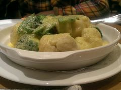 -兰特伯爵西餐厅·啤酒屋(方庄店)