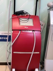 -联合丽格·张菡丽格医疗美容