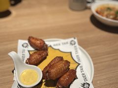 -新太二·鲜料川菜(万泰汇店)