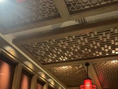 -杭州君悦酒店·湖滨28中餐厅
