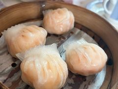 -利宝阁(嘉里建设广场店)