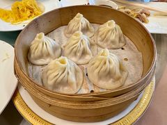 -王宝和酒家(黄浦店)