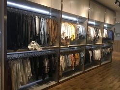 点击看大图 -尤尼可国际影像(万源分店)