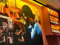 -安妮意大利餐厅(丽都店)