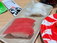 -友壹町寿司(佛山新DNA店)