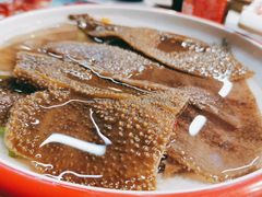 -卤校长老火锅(绿地468店)