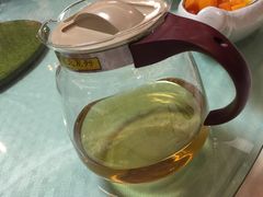 -顾家土菜館