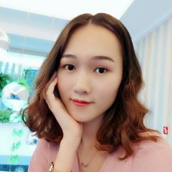-BTR发型定制潮沙龙店