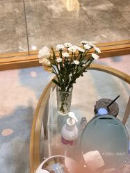 -智美品质医美