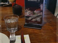 -1886德国汽车餐厅(外滩十六铺码头店)
