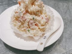 -新雅粤菜馆(南京东路店)