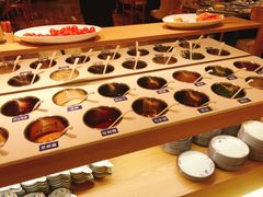 -彩虹坊火锅(宁穿路店)