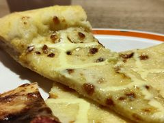 -比格比萨自助(延庆万达广场店)