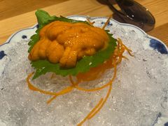 -Tuna maki寿司(园区永旺店)
