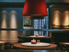 -晓长安·新陕菜(曲江店)