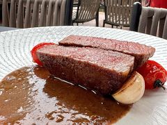 -Nord Grill&Bar Highland诺德西餐(深圳欢乐海岸店)