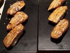 -昊·来了寿司(双楠2店)
