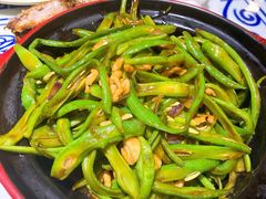 -满圆薄春饼(锦绣前程店)