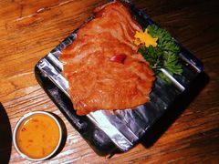 -嘉禾·悦享餐厅(八方汇店)