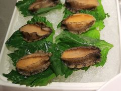 -海底捞火锅(吾悦广场店)