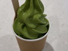 -% Arabica阿拉比卡咖啡(武汉天地店)