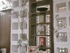 -扫雪煮茶(西村店)