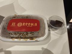 -惠丰堂饭庄·烤鸭·京味菜(西北旺·唐家岭店)