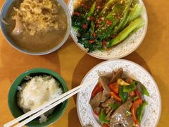 -天鹅到家·保姆月嫂育儿嫂(总店)