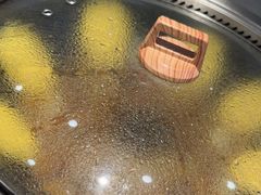 -门家大院铁锅炖·KTV·包房(浑南店)