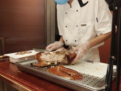 -味钱塘·钱塘浙宴(宋城之江银泰店)