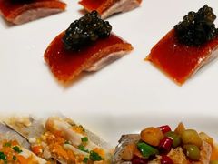 -新荣记(新源南路店)