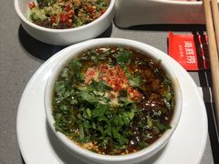 -海底捞火锅(方塔东街店)