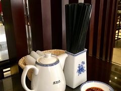 -熙盛源(复兴路店)