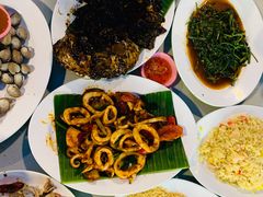 -纽顿熟食中心