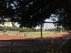 -广东财经大学(广州校区)