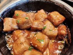 -江太极江浙菜(马桥万达广场店)
