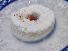 -大鱼徽州·寻味徽菜(星光总店)