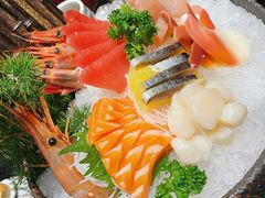 -daozao料理美术馆(东营店)