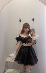 -WAVE SODA摄影工作室