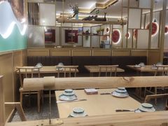 大堂-东北风(江北万达店)
