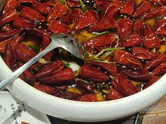 -甬上名灶(天一阁·翠柏店)