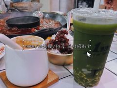 -财二舅火锅招待所