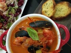 -TIAGO HOME KITCHEN(朝阳大悦城店)