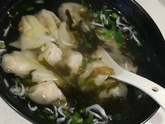 -巧燕坊一笼一蒸(庆春广场地铁站店)